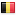 hallmark.be server is located in Belgium